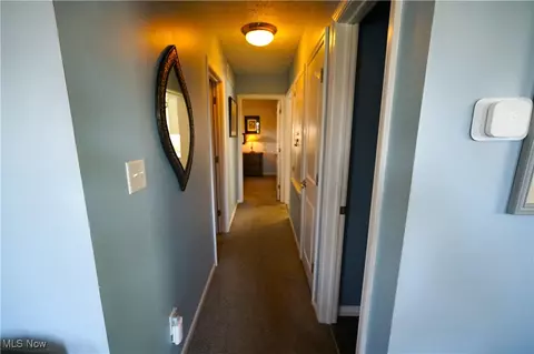 Entry Way - 254 Winckles St, Elyria, OH 44035 photo 1 of 1