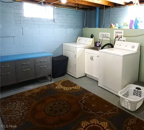 Other - 254 Winckles St, Elyria, OH 44035 photo 1 of 2