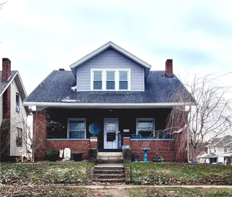 1029 State Ave NE, Massillon, OH 44646