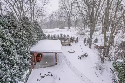 Other - 2854 Diamond St NE, Canton, OH 44721 photo 17 of 18