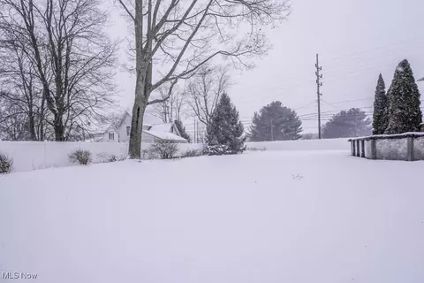 Other - 2854 Diamond St NE, Canton, OH 44721 photo 12 of 18