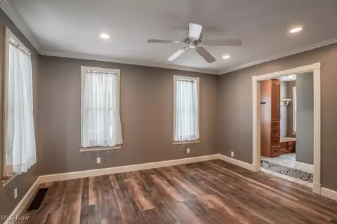 Other - 2854 Diamond St NE, Canton, OH 44721 photo 6 of 18