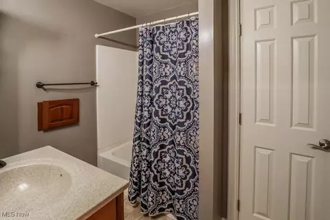 Other - 2854 Diamond St NE, Canton, OH 44721 photo 10 of 18