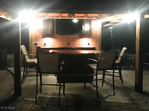 Other - 2854 Diamond St NE, Canton, OH 44721 photo 13 of 18