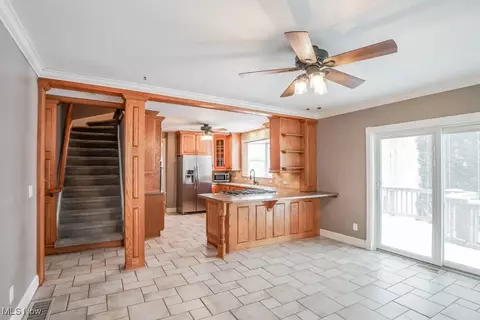 Other - 2854 Diamond St NE, Canton, OH 44721 photo 3 of 18