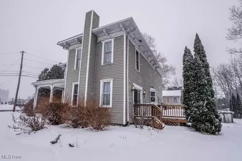 Other - 2854 Diamond St NE, Canton, OH 44721 photo 18 of 18
