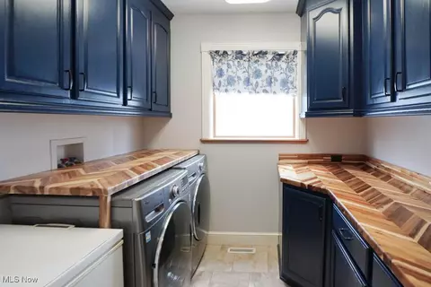 Other - 2854 Diamond St NE, Canton, OH 44721 photo 7 of 18