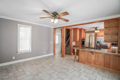 Other - 2854 Diamond St NE, Canton, OH 44721 photo 4 of 18