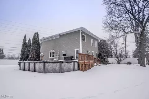 Other - 2854 Diamond St NE, Canton, OH 44721 photo 11 of 18