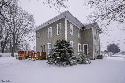 Other - 2854 Diamond St NE, Canton, OH 44721 photo 2 of 18