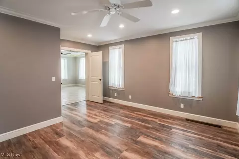 Other - 2854 Diamond St NE, Canton, OH 44721 photo 5 of 18