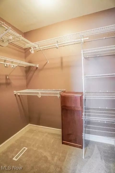 Other - 2854 Diamond St NE, Canton, OH 44721 photo 9 of 18