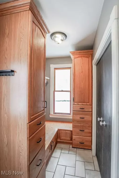 Other - 2854 Diamond St NE, Canton, OH 44721 photo 8 of 18