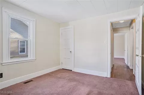 1618 Hampton Rd, Akron, OH 44305 photo 20
