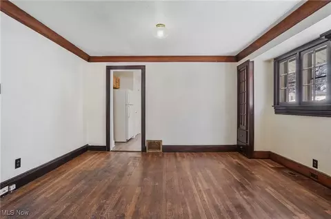 1618 Hampton Rd, Akron, OH 44305 photo 8