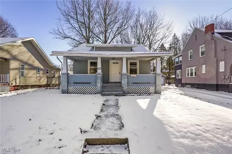 1618 Hampton Rd, Akron, OH 44305