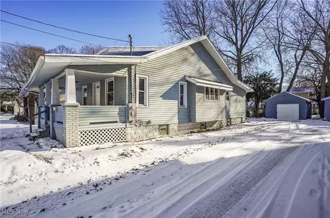 1618 Hampton Rd, Akron, OH 44305 photo 26