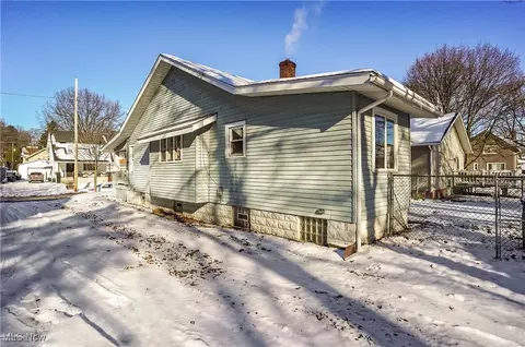 1618 Hampton Rd, Akron, OH 44305 photo 28