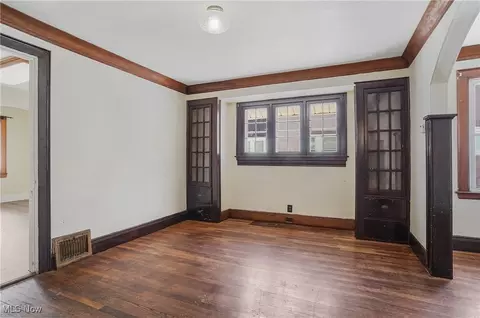 1618 Hampton Rd, Akron, OH 44305 photo 7