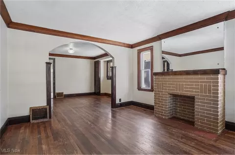 1618 Hampton Rd, Akron, OH 44305 photo 4