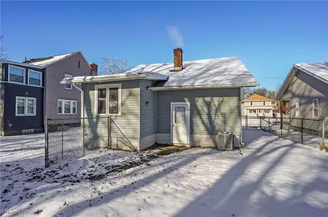 1618 Hampton Rd, Akron, OH 44305 photo 29