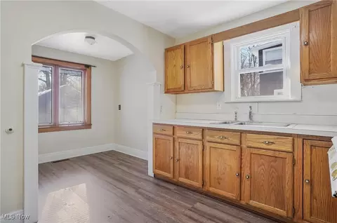 1618 Hampton Rd, Akron, OH 44305 photo 11