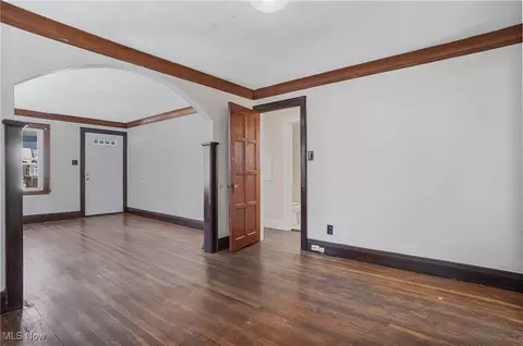 1618 Hampton Rd, Akron, OH 44305 photo 10