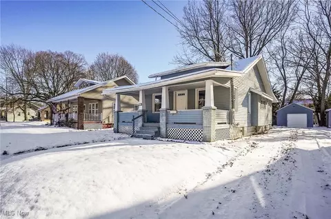 1618 Hampton Rd, Akron, OH 44305 photo 25