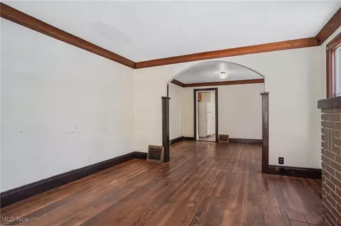 1618 Hampton Rd, Akron, OH 44305 photo 5