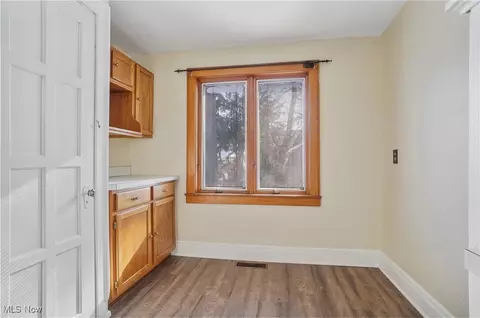 1618 Hampton Rd, Akron, OH 44305 photo 14