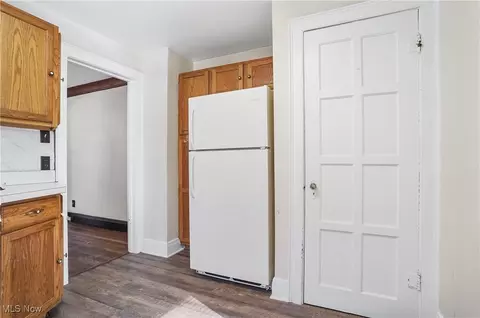 1618 Hampton Rd, Akron, OH 44305 photo 12