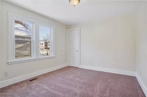 1618 Hampton Rd, Akron, OH 44305 photo 15