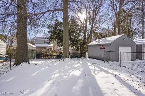 1618 Hampton Rd, Akron, OH 44305 photo 30
