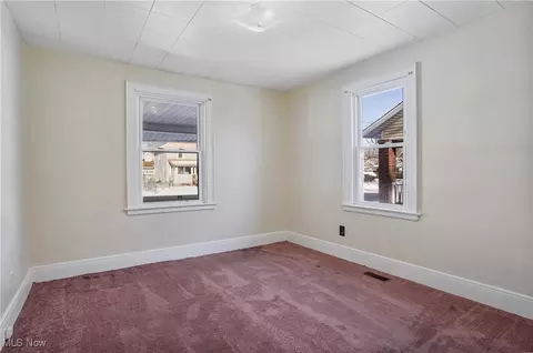 1618 Hampton Rd, Akron, OH 44305 photo 19