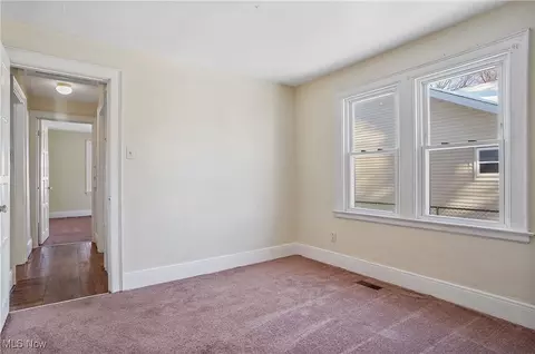 1618 Hampton Rd, Akron, OH 44305 photo 16