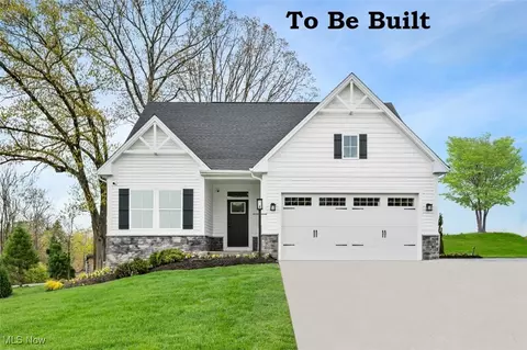6193 James Dr, Lorain, OH 44053