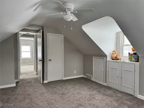 1344 Dunkeith Dr NW, Canton, OH 44708 photo 25