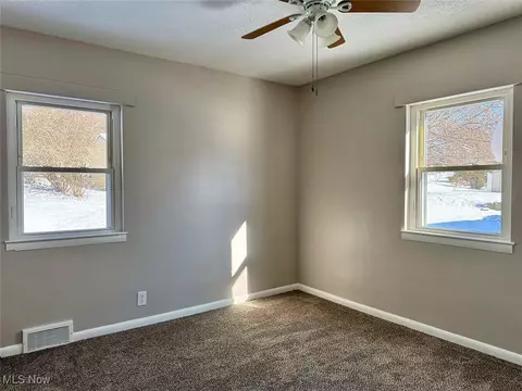 1344 Dunkeith Dr NW, Canton, OH 44708 photo 22