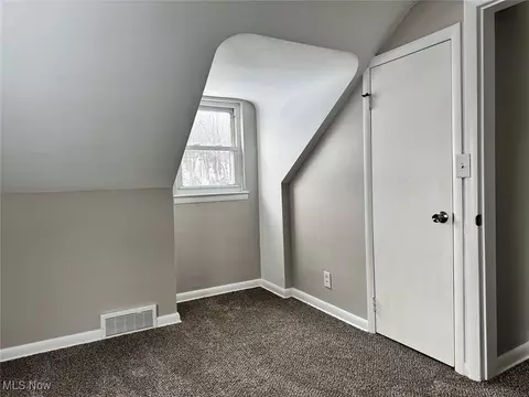 1344 Dunkeith Dr NW, Canton, OH 44708 photo 28