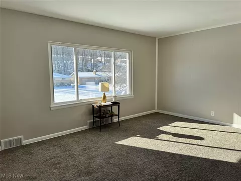 1344 Dunkeith Dr NW, Canton, OH 44708 photo 10