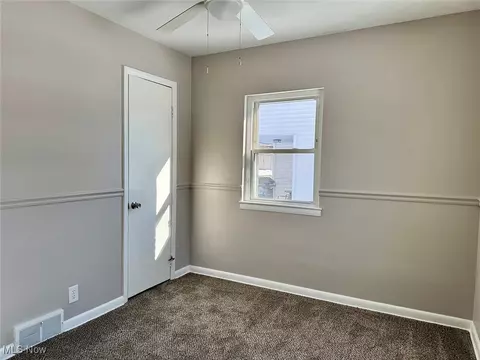 1344 Dunkeith Dr NW, Canton, OH 44708 photo 21