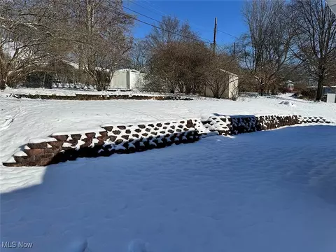 1344 Dunkeith Dr NW, Canton, OH 44708 photo 6
