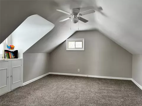 1344 Dunkeith Dr NW, Canton, OH 44708 photo 24