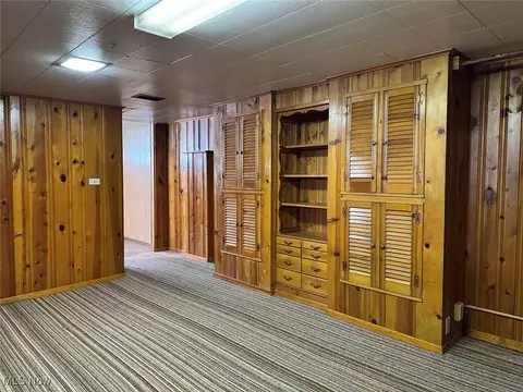 1344 Dunkeith Dr NW, Canton, OH 44708 photo 30
