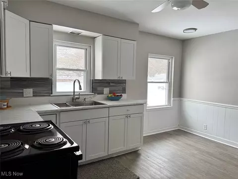 1344 Dunkeith Dr NW, Canton, OH 44708 photo 15