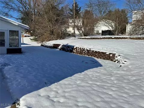 1344 Dunkeith Dr NW, Canton, OH 44708 photo 7