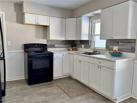 1344 Dunkeith Dr NW, Canton, OH 44708 photo 13