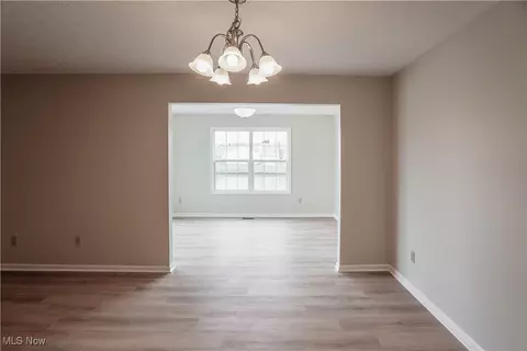 Living - 129 Westminster Way, Elyria, OH 44035 photo 5 of 8