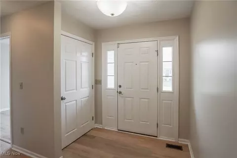 Entry Way - 129 Westminster Way, Elyria, OH 44035 photo 1 of 1