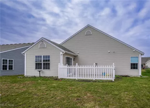 Exterior - 129 Westminster Way, Elyria, OH 44035 photo 2 of 6